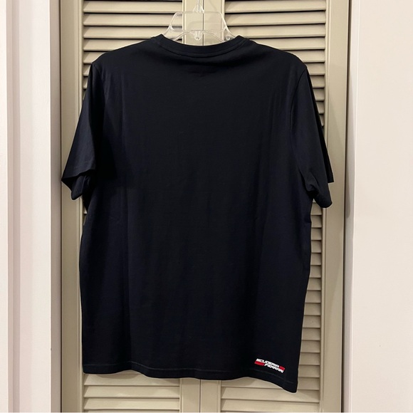 Ferrari Men’s T Shirt EUC - Picture 2 of 4